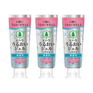 ː qm[ 邨WF  40g [֑