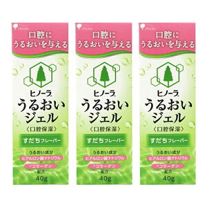 qm[ 邨WF t[o[ 40g [֑