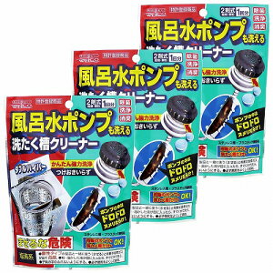 _unCp[|v󑅃N[i[ 1 [֑