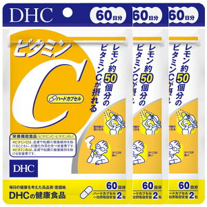 DHC 60���� �r�^�~��C�i�n�[�h�J�v�Z���j 120�� ���[���֑�������