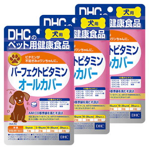 DHC p Yp[tFNgr^~I[Jo[(60) [֑