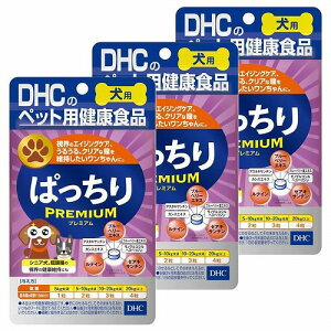 DHC p ςv~A 60 [֑