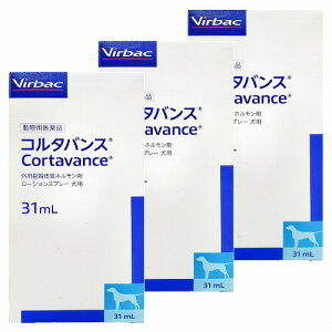 R^oX 31mL pi [֑