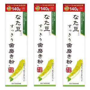 Ȃ莕 120g [֑