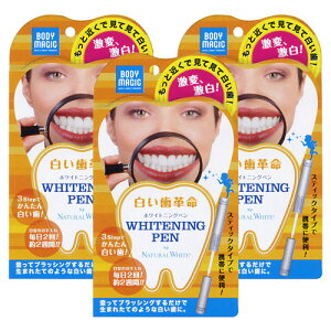 {fB}WbN zCgjOy 1{ [֑