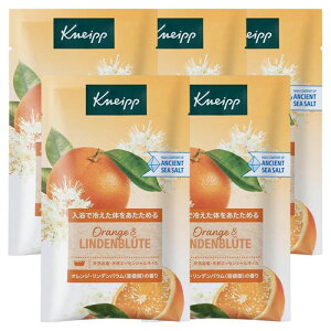 NiCv oX\g IWEfoE̍() 50g [֑