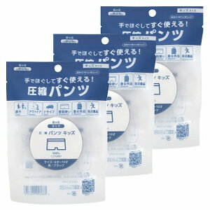  kpcLbY (6`10Y) 1 [֑ / h 