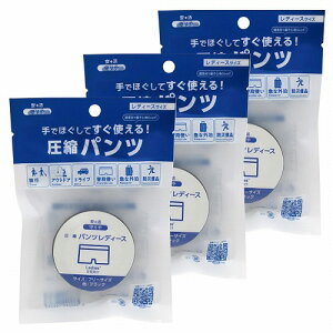  kpcfB[XF t[TCY 1 [֑ / h  V[c