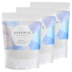 EPSOPIA (Gv\sA) 600g 