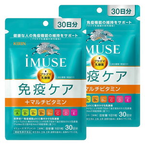 L iMUSEiC~[Yj ƉuPA+}`r^~8 30 [֑