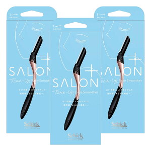 VbN nChVN TvX tFCXX[T[ z_[ (nt) [֑