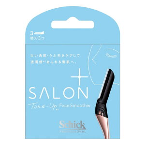 VbN nChVN TvX tFCXX[T[ ֐n 3