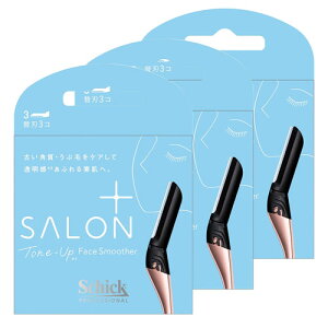 VbN nChVN TvX tFCXX[T[ ֐n 3 [֑