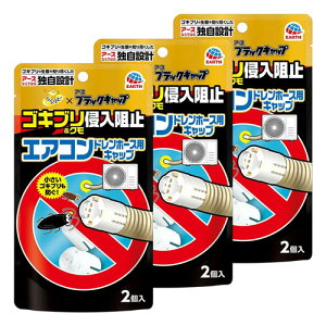 炭ns SLuNNj~ GAR hz[XpLbv 2 [֑