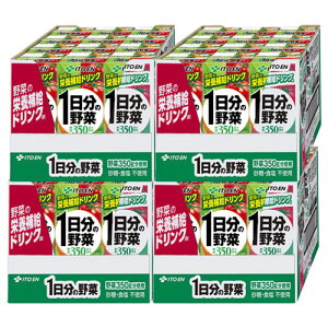 ɓ 1̖ 200ml×24{ 