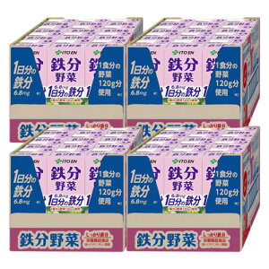 ɓ S 200ml×24{ 