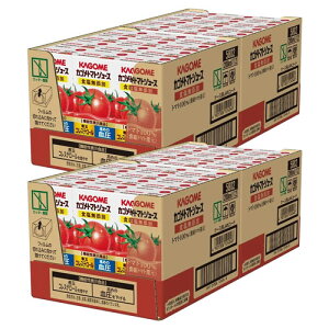 JSg}gW[X HY 200ml×24{ 