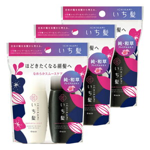  Ȃ߂炩X[XPA Vv[RfBVi[ ~jZbg [֑