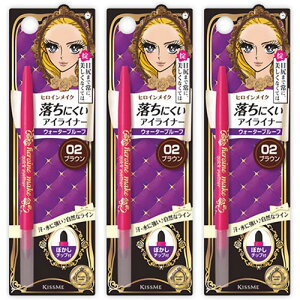 qCCN NCbNACCi[N 02 uE [֑