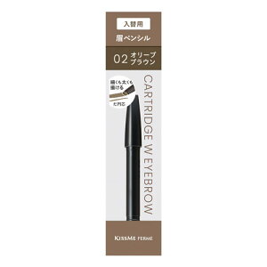 LX~[tF J[gbWWACuE ֗pyV 02 I[uuE