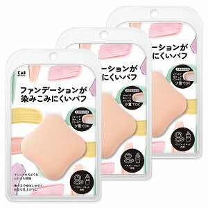 KQ3248 t@f[V݂݂ɂpt 1 [֑