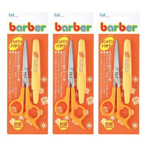 �L�� barber �T���p�c�n�T�~ �L���b�v�t KK0230 ���[���֑�������