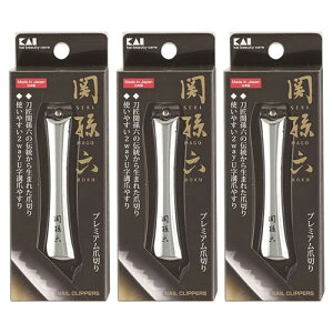 L ֑Z cLtype102 HC1802 [֑