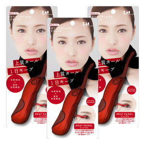 �L�� �z�b�g�A�C���b�V���J�[���[ �O���}���X���b�h KQ0342 (1�R) ���[���֑�������