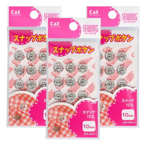 L Xibv{^ 10mm 12R  KM3044 [֑