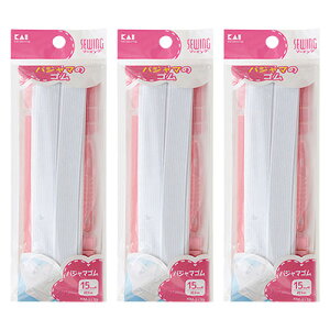 L pW}S (ЂʂEKt) 15mm×3m KM3139 [֑