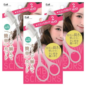 L NVt}nT~2WAY KQ3158 [֑