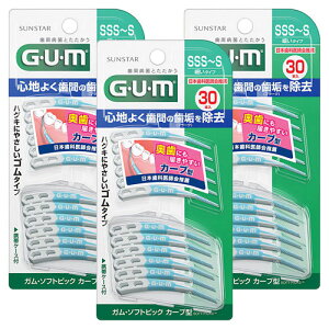 TX^[ K \tgsbN J[u^ SSS-S ׂ^Cv 30{ [֑