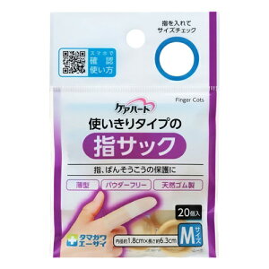 PAn[g g^Cv̎wTbN MTCY 20