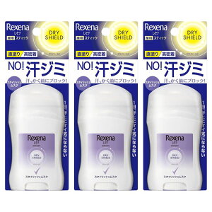 Zi hCV[h pE_[XeBbN X^CbVXN 20g 򕔊Oi [֑