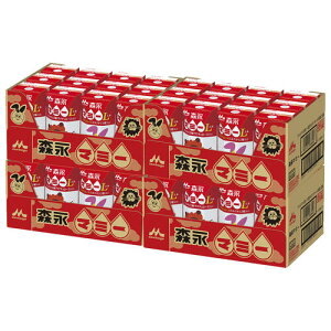 �X�i�}�~�[ L 200ml 24�{�� ��������