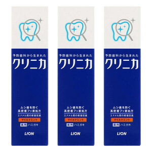 NjJ n~KL }Ch~g 30g y򕔊Oiz [֑