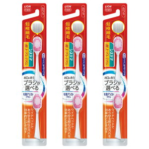 CI dAVXguV t VXe} ɏv~A ӂ 2{ [֑