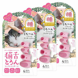 X̃gl LƂ tFCX}bT[W 1 [֑