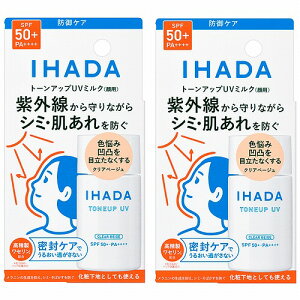 Cn_ ptFCXveNg UV~N 30mL [֑