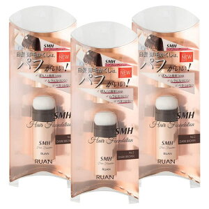 X[p[~IwA[ wAt@f[V XeBbN^Cv _[NuE 3g [֑