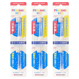 v\jbNLbY ւuV DK007 2 [֑