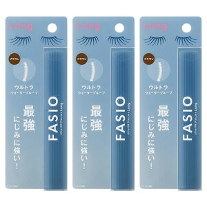 t@VI Eg WP }XJ (O) 02 uE 6g [֑