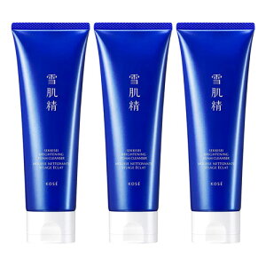 pᔧ uCgjO N[ EHbV 130g 򕔊Oi [֑