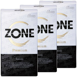 ZONE(][) v~A 5 [֑