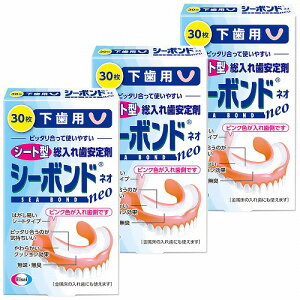 V[{hlI p 30 [֑