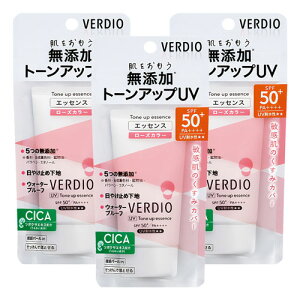 xfBI UVg[AbvGbZX 50g [֑