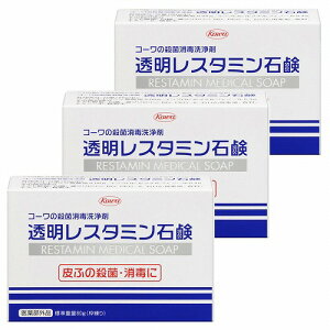 X^~Ό 80g 򕔊Oi [֑