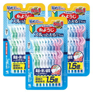 悤 XbƓ^Cv Y^ 18{ [֑