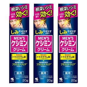 Y PV~N[m 20g 򕔊Oi [֑