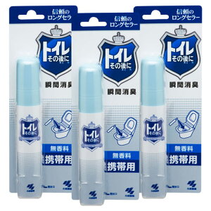 ѐ gČ gїp  23ml [֑